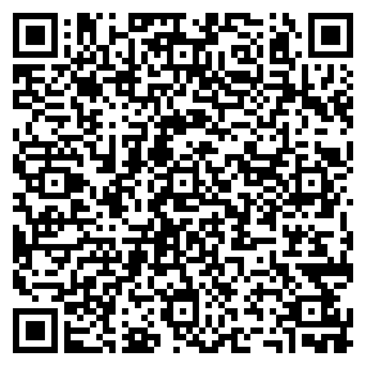 kod QR z danymi kontaktowymi 81187766900000