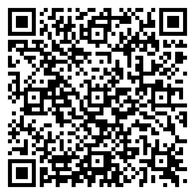kod QR z danymi kontaktowymi 36991859700000