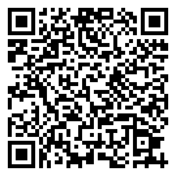 kod QR z danymi kontaktowymi 52540316000000