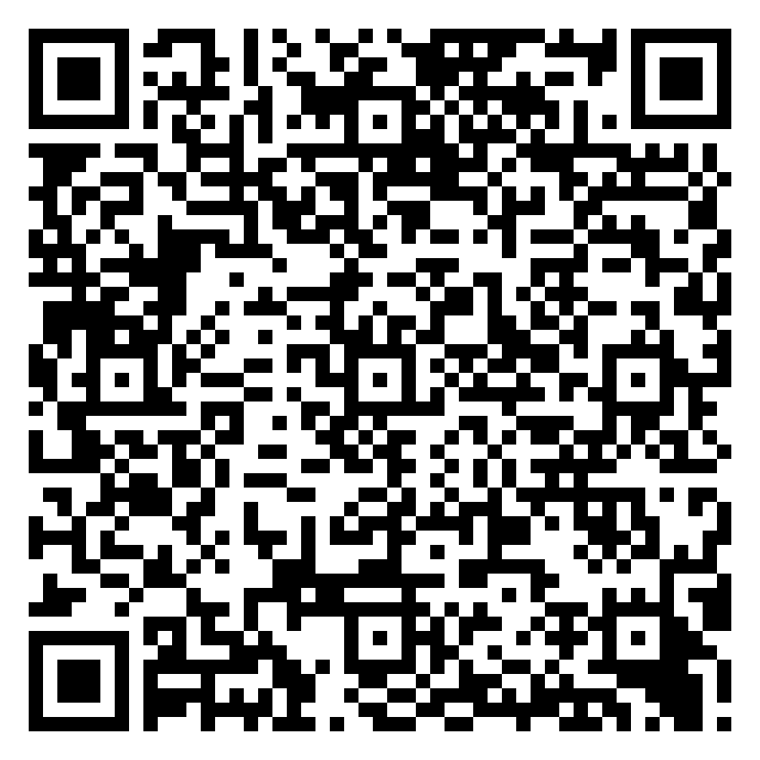 kod QR z danymi kontaktowymi 01518330000000