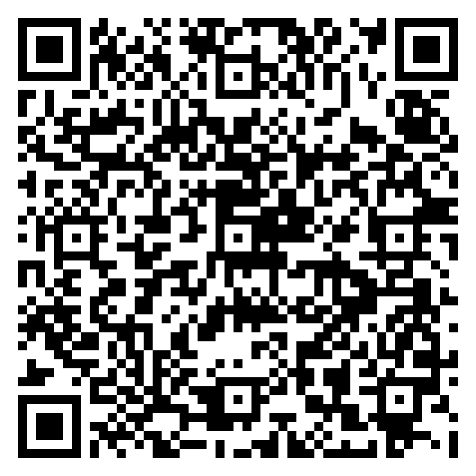 HORECA CONSULTING KACPER Żemańczyk kod QR z danymi kontaktowymi kod QR z danymi kontaktowymi 54289691000000