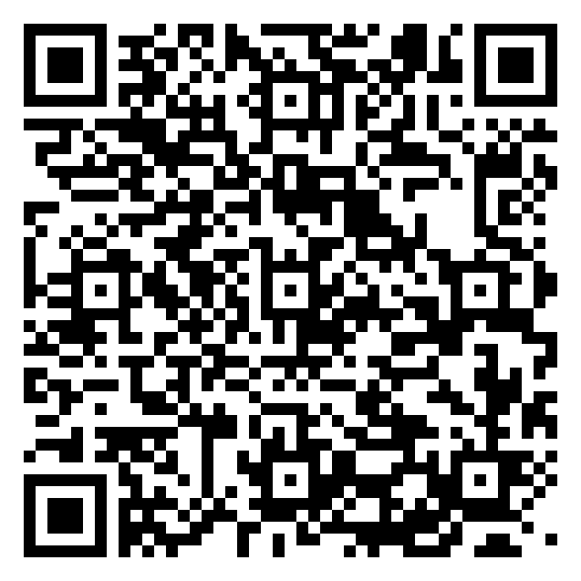 kod QR z danymi kontaktowymi 38776110100000