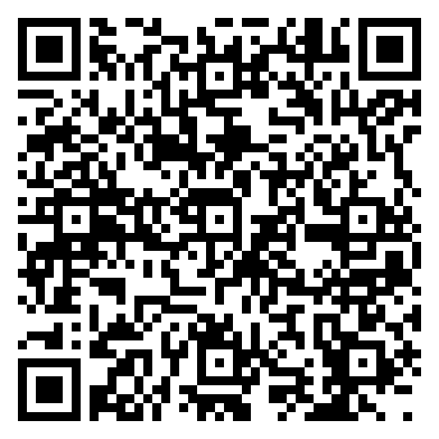 kod QR z danymi kontaktowymi 52679706600000