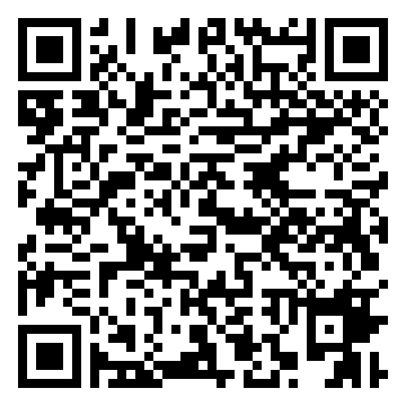 kod QR z danymi kontaktowymi 36439058800000