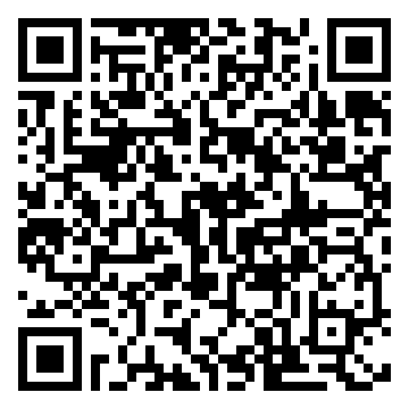 kod QR z danymi kontaktowymi 14139903300000