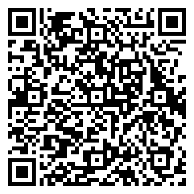 kod QR z danymi kontaktowymi 54224232100000