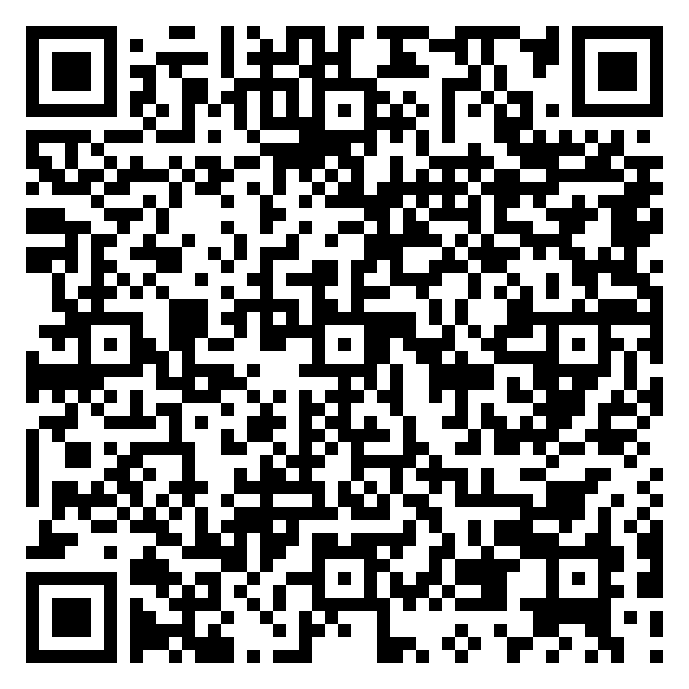 kod QR z danymi kontaktowymi 38082945100000