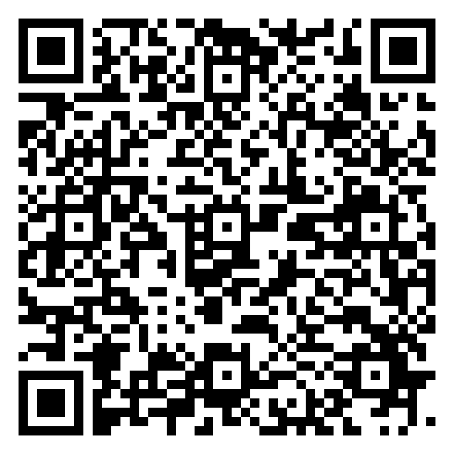 kod QR z danymi kontaktowymi 52120121200000