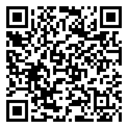 kod QR z danymi kontaktowymi 54065081400000