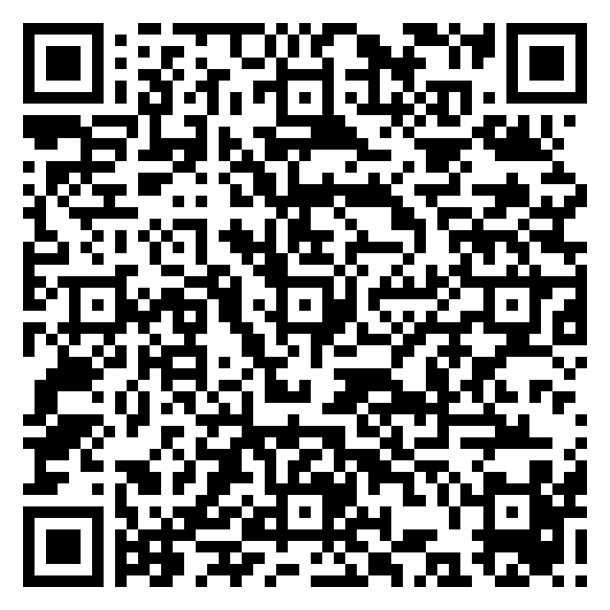 kod QR z danymi kontaktowymi 49288868800000