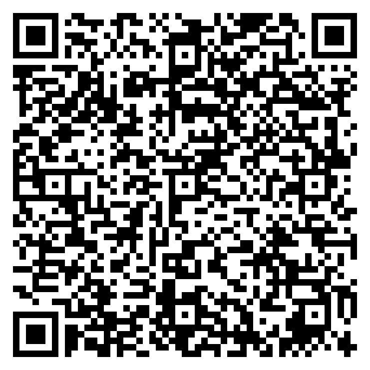kod QR z danymi kontaktowymi 02225411400000