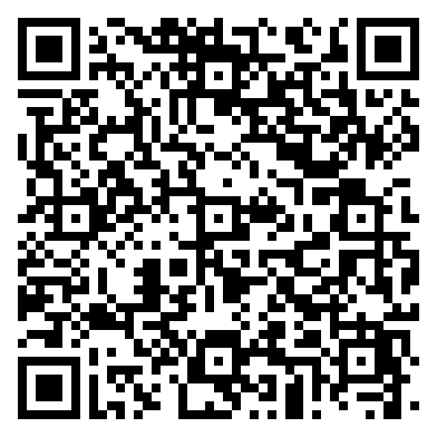 kod QR z danymi kontaktowymi 52610902000000