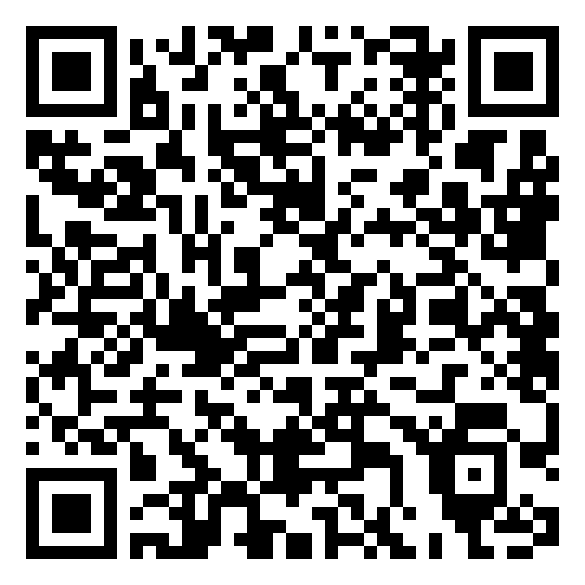 kod QR z danymi kontaktowymi 30260475000000