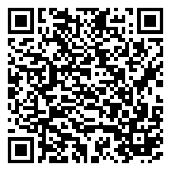 kod QR z danymi kontaktowymi 30284068600000