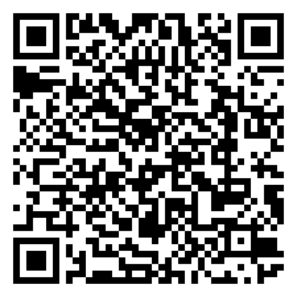 kod QR z danymi kontaktowymi 14092406900000