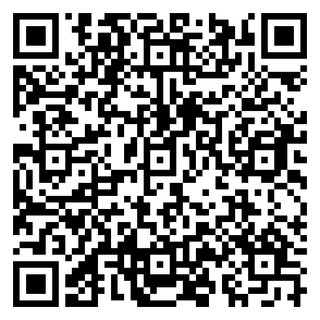 kod QR z danymi kontaktowymi 30105139000000
