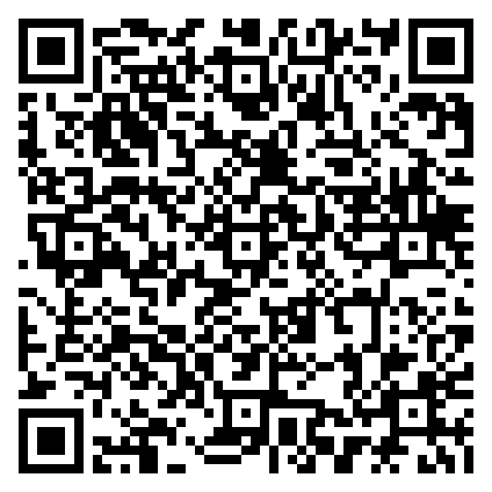 kod QR z danymi kontaktowymi 36411419600000