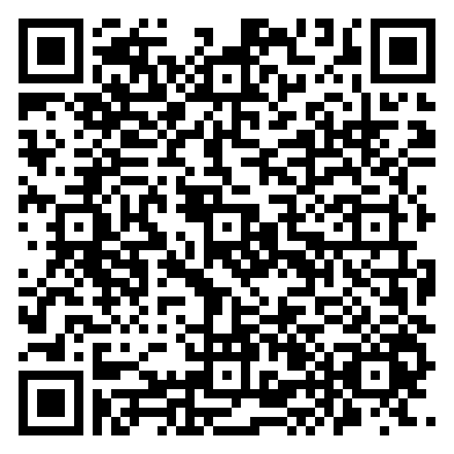 kod QR z danymi kontaktowymi 12320649100000