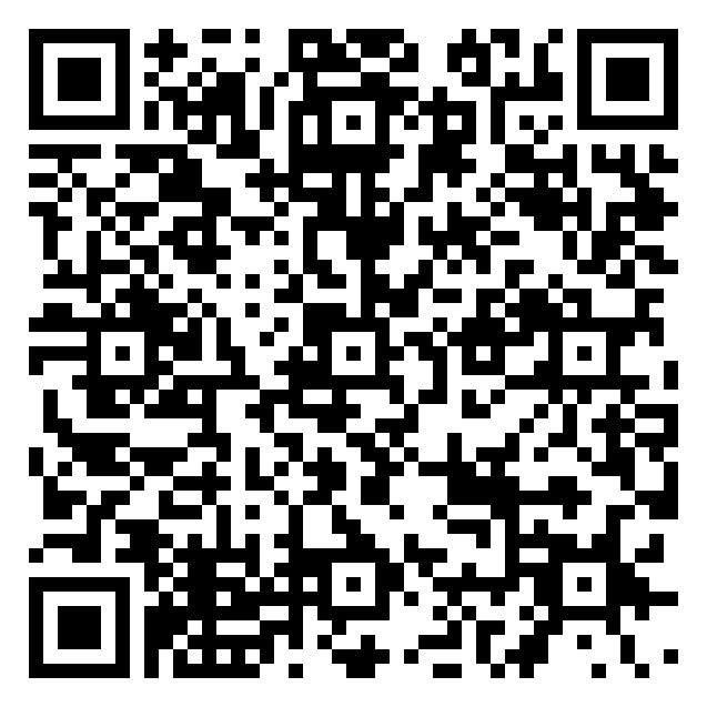 kod QR z danymi kontaktowymi 38539748200000