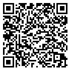 kod QR z danymi kontaktowymi 38594583100000