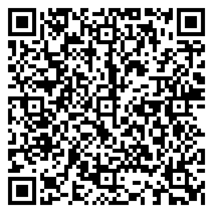 kod QR z danymi kontaktowymi 14188256800000