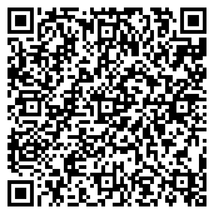 kod QR z danymi kontaktowymi 38494822400000