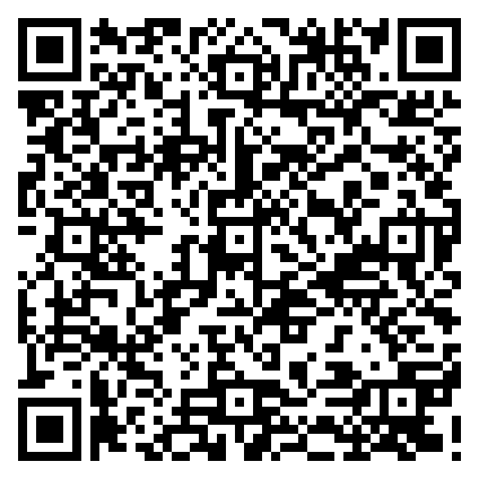 kod QR z danymi kontaktowymi 14596353600000