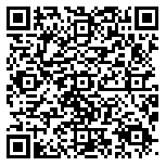 kod QR z danymi kontaktowymi 52536124300000