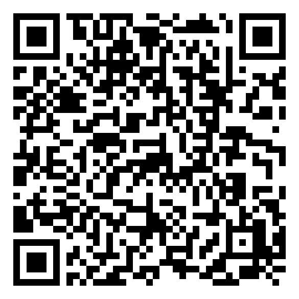 kod QR z danymi kontaktowymi 52015990400000