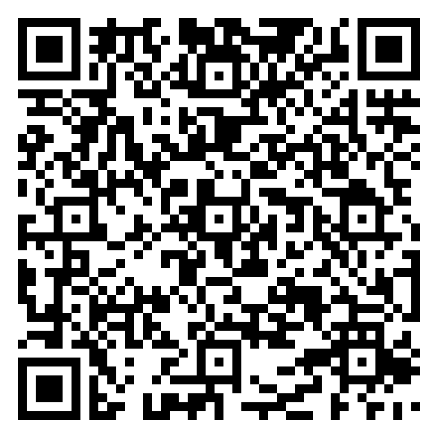 HoReCa Xpert - Arkadiusz Mieszczanin kod QR z danymi kontaktowymi kod QR z danymi kontaktowymi 27391464200000