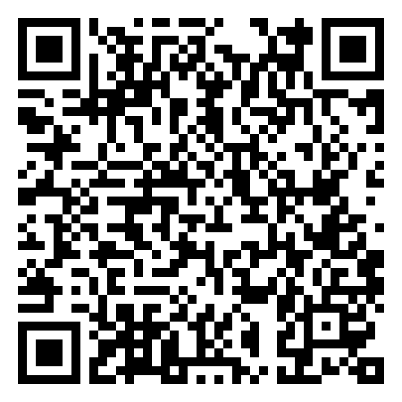 kod QR z danymi kontaktowymi 38421454500000
