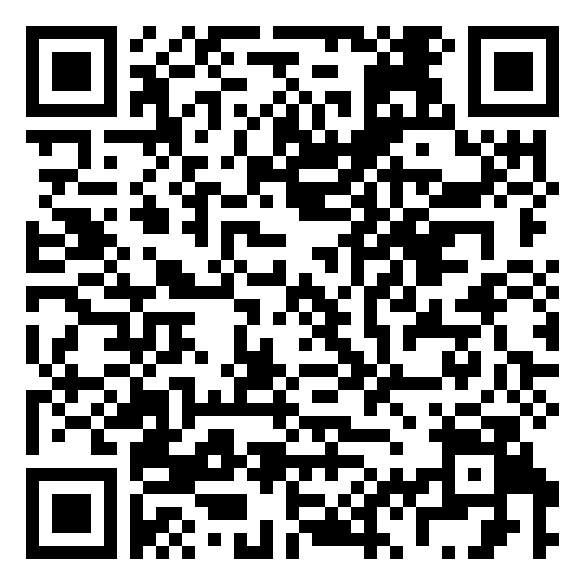 kod QR z danymi kontaktowymi 18116090900000