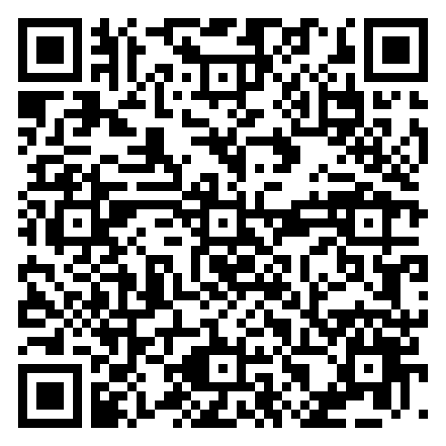 kod QR z danymi kontaktowymi 14238428100000