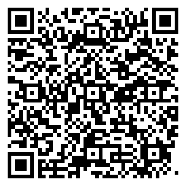 kod QR z danymi kontaktowymi 12019631000000