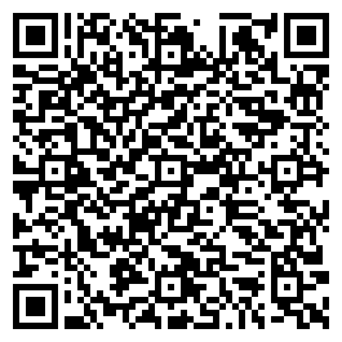 kod QR z danymi kontaktowymi 52917190100000