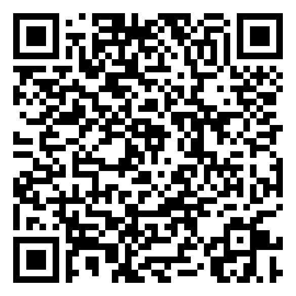 kod QR z danymi kontaktowymi 38697899100000