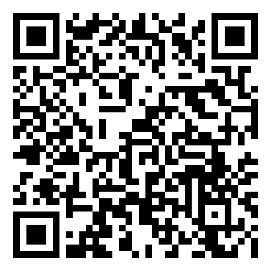 kod QR z danymi kontaktowymi 36641669400000