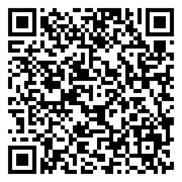 kod QR z danymi kontaktowymi 52814683500000