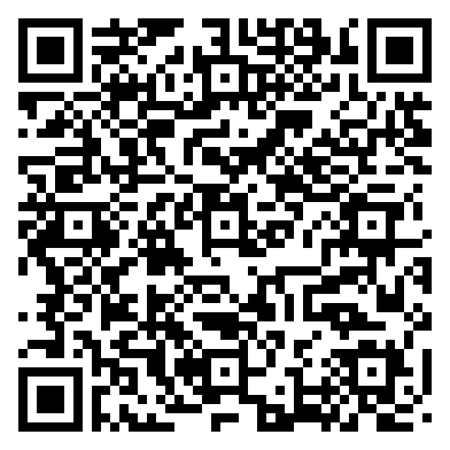 kod QR z danymi kontaktowymi 63115882400000