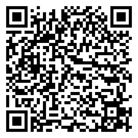 kod QR z danymi kontaktowymi 36946064900000