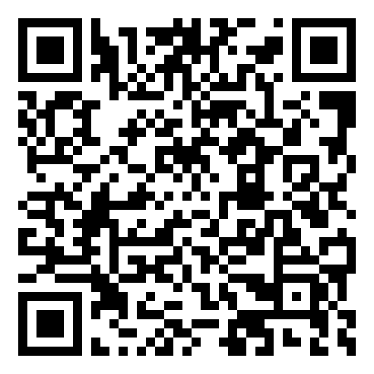 Horema kod QR z danymi kontaktowymi kod QR z danymi kontaktowymi 32020336200000