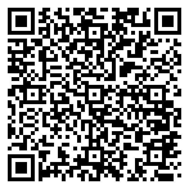 kod QR z danymi kontaktowymi 10045038400000
