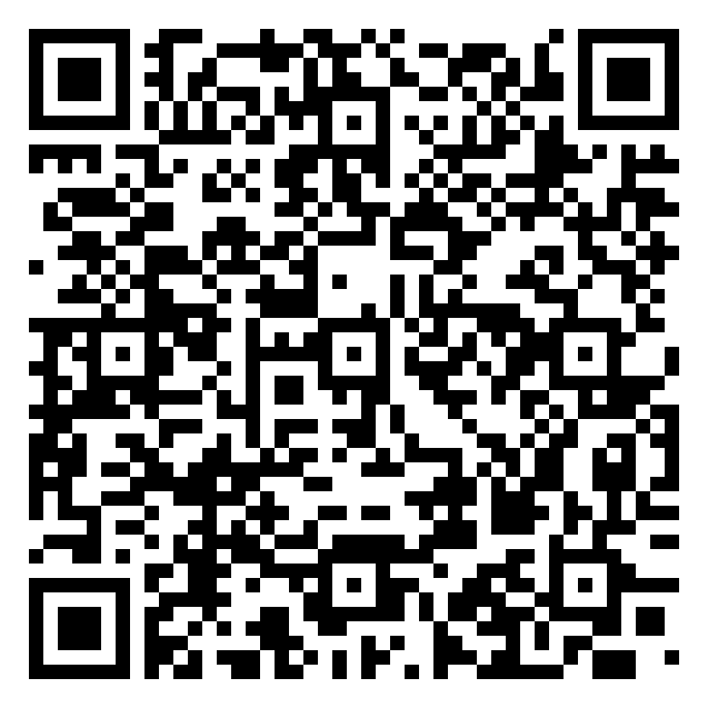 kod QR z danymi kontaktowymi 52826330500000