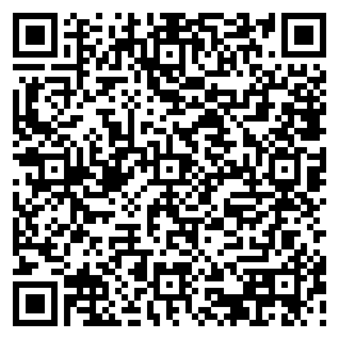 kod QR z danymi kontaktowymi 10081877200000