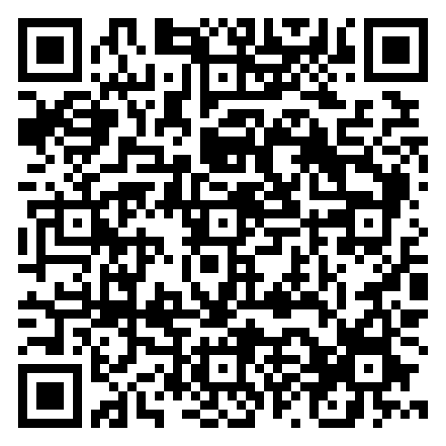 kod QR z danymi kontaktowymi 14130932000000
