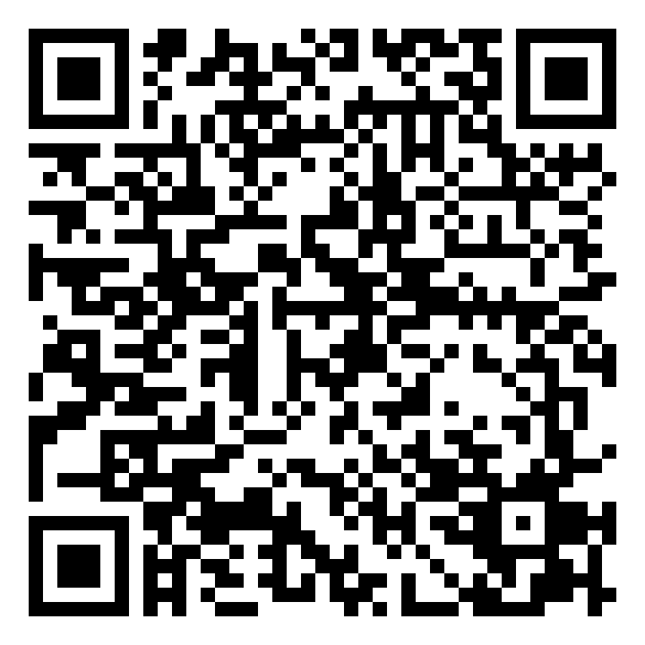 kod QR z danymi kontaktowymi 54184054000000