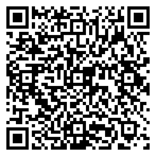 Horest Hotel Consulting Group kod QR z danymi kontaktowymi kod QR z danymi kontaktowymi 52669445500000