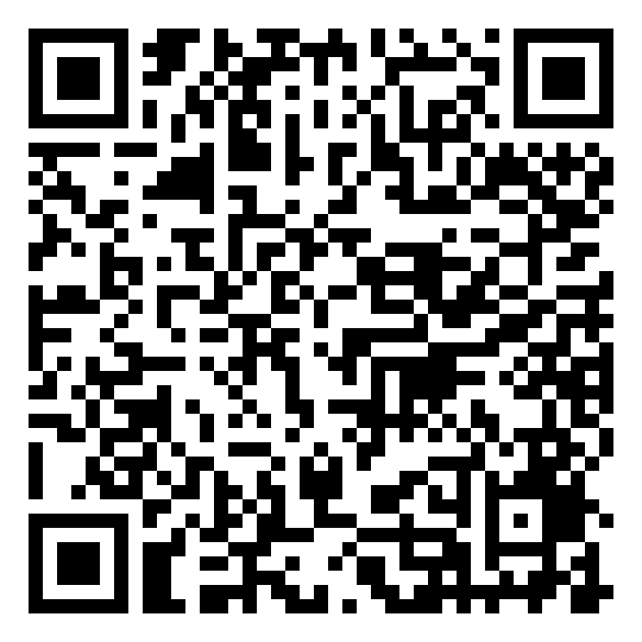 kod QR z danymi kontaktowymi 36955489900000