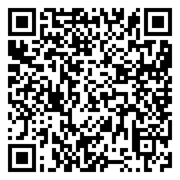 kod QR z danymi kontaktowymi 28052751700000