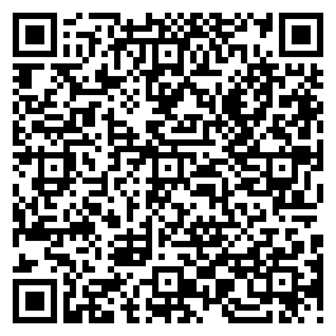 kod QR z danymi kontaktowymi 97033328800000